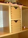 Vorzimmer-Stiegen (4)
